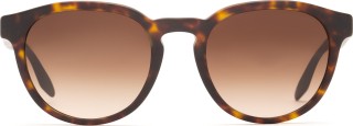 Giorgio Armani AR8115 508913 52