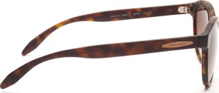 Giorgio Armani AR8115 508913 52
