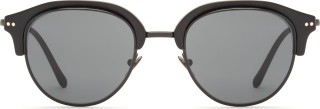 Giorgio Armani AR8117 504287 50