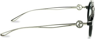 Giorgio Armani AR8127B 50016G 47