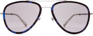 Gucci GG2245/N/S (H80/EP)