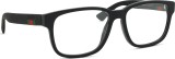 Gucci GG0011O 005 55