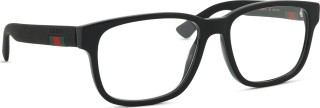 Gucci GG0011O 005 55