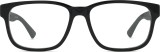 Gucci GG0011O 005 55 45397