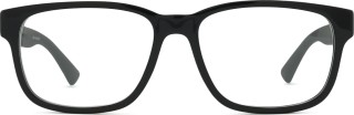 Gucci GG0011O 005 55