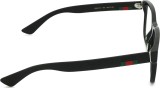 Gucci GG0011O 005 55 45398
