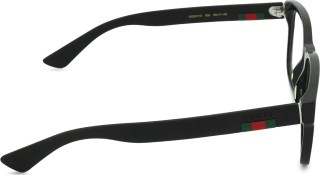 Gucci GG0011O 005 55