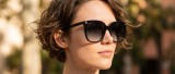 Gucci GG0022S 001 57 Generirana slika