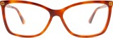 Gucci GG0025O 006 56 Sprednja stran izdelka