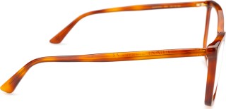 Gucci GG0025O 006 56 Stranska stran izdelka