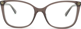 Gucci GG0026O 019 53