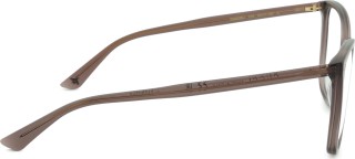 Gucci GG0026O 019 53