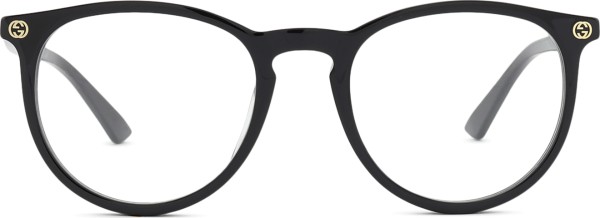 Gucci GG0027O 001 50