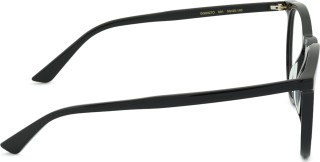 Gucci GG0027O 001 50 37915