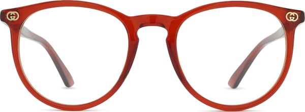 Gucci GG0027O 013 50