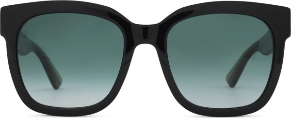 Gucci GG0034SN 002 54