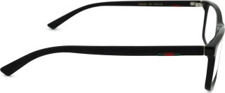 Gucci GG00424O 005 58