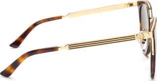 Gucci GG0077SK 004 56