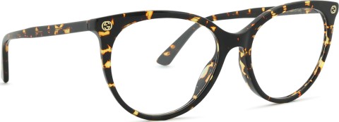 Gucci GG0093O 002 53