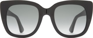 Gucci GG0163S 001 51