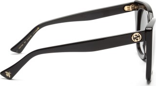 Gucci GG0163S 001 51