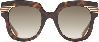 Gucci GG0281S 002 50