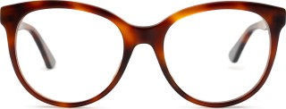Gucci GG0329O 002 53