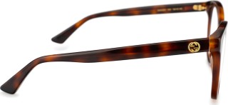 Gucci GG0329O 002 53