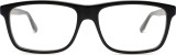 Gucci GG0384O 004 57 Sprednja stran izdelka