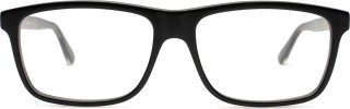 Gucci GG0384O 004 57 Sprednja stran izdelka