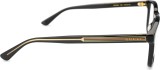 Gucci GG0384O 004 57 Stranska stran izdelka