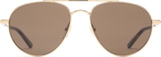 Gucci GG0388S 007 56