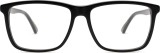 Gucci GG0407O 005 57 Sprednja stran izdelka