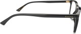 Gucci GG0407O 005 57 Stranska stran izdelka