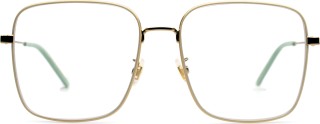 Gucci GG0445O 004 56 7197
