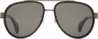 Gucci GG0447S 001 58