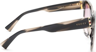 Gucci GG0459S 004 54