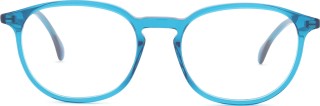 Gucci GG0551O 026 52 Sprednja stran izdelka
