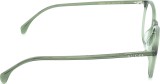 Gucci GG0551O 027 52 Stranska stran izdelka