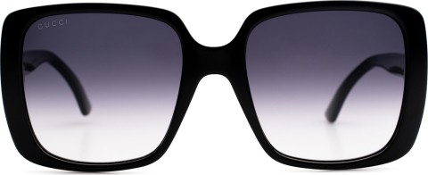 Gucci GG0632S 001 56