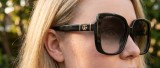 Gucci GG0632SA 001 56 Generirana slika