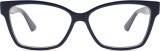 Gucci GG0634O 004 55 Sprednja stran izdelka