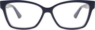 Gucci GG0634O 004 55 Sprednja stran izdelka