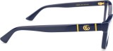 Gucci GG0634O 004 55 Stranska stran izdelka
