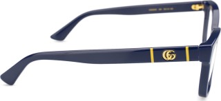 Gucci GG0634O 004 55 Stranska stran izdelka