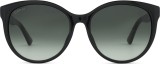 Gucci GG0636SK 001 56 47017