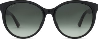 Gucci GG0636SK 001 56