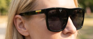 Gucci GG0748S 001 59 Generirana slika