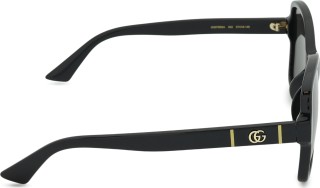 Gucci GG0765SA 002 57 45694