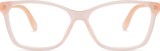 Gucci GG0792O 006 55 Sprednja stran izdelka